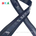 /msite/products/detail/productid/61872890/id/1360817.html